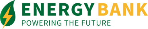 ENERGY BANK